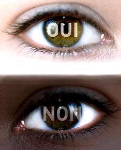 RaCiSmE