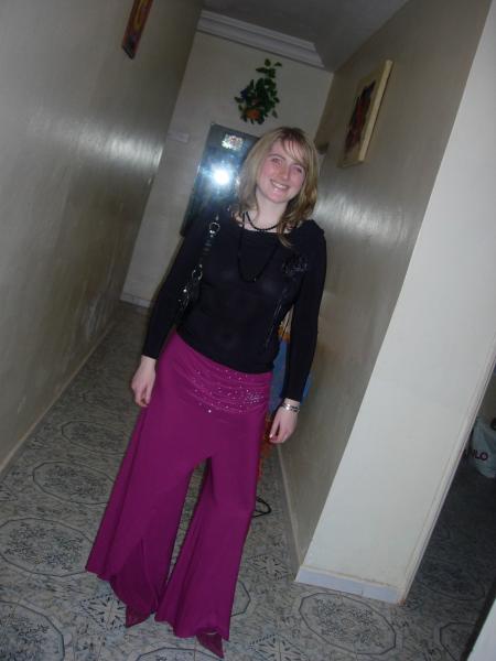o galsen